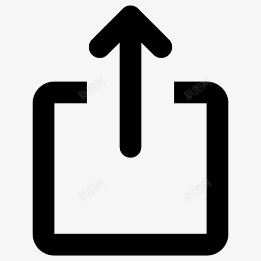 分享分享链接分享这个图标svg_新图网 https://ixintu.com 分享 分享4像素笔划48x48像素 分享这个 分享链接 社交分享