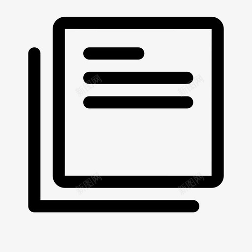 dq_hiresvg_新图网 https://ixintu.com dq_hire hire