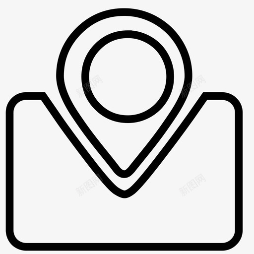 -unie650svg_新图网 https://ixintu.com -unie650