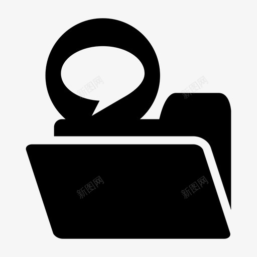 50传阅文箱svg_新图网 https://ixintu.com 50传阅文箱