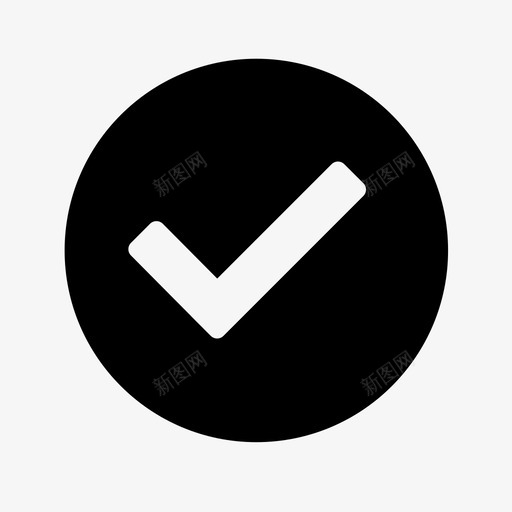 7-正常订单svg_新图网 https://ixintu.com 7-正常订单