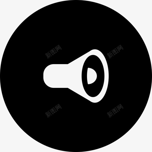 音频音频均衡器图标svg_新图网 https://ixintu.com 音频 音频均衡器