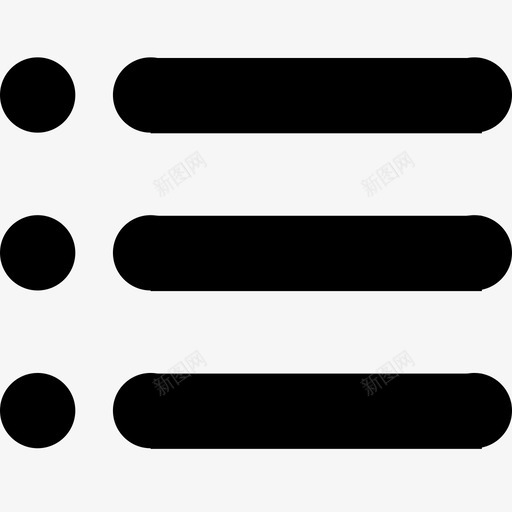车型svg_新图网 https://ixintu.com 车型