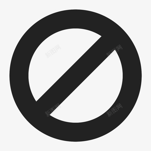 blocksvg_新图网 https://ixintu.com block