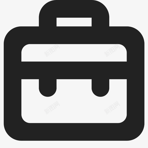 就业系统_linesvg_新图网 https://ixintu.com 就业系统_line