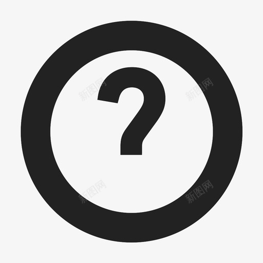 竞买帮助svg_新图网 https://ixintu.com 竞买帮助 拍卖会图标库