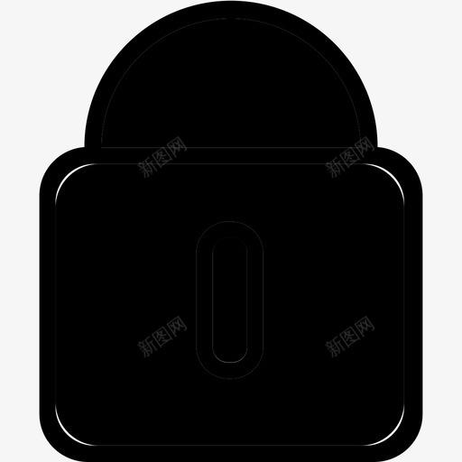 pp_a011svg_新图网 https://ixintu.com pp_a011 login_password_icon