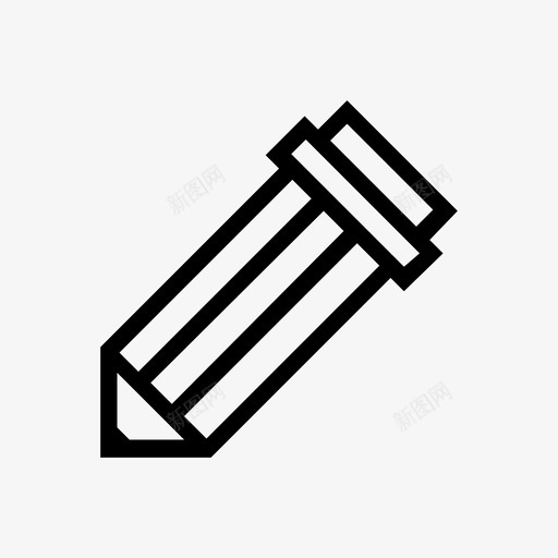 自定义业务svg_新图网 https://ixintu.com 自定义业务