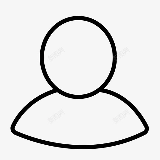 wosvg_新图网 https://ixintu.com wo