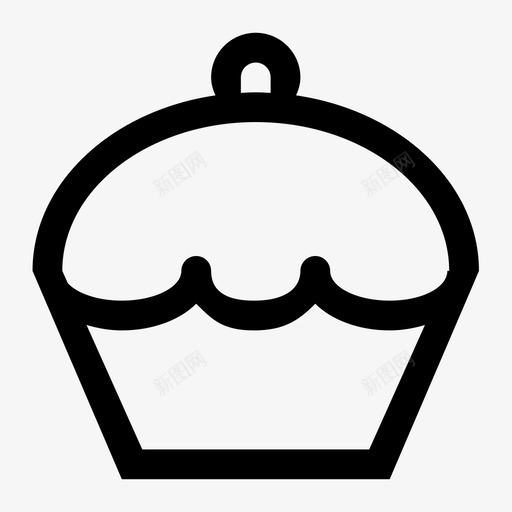 婴儿辅食svg_新图网 https://ixintu.com 婴儿辅食