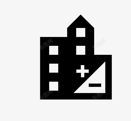 icon-2-37-46svg_新图网 https://ixintu.com icon-2-37-46
