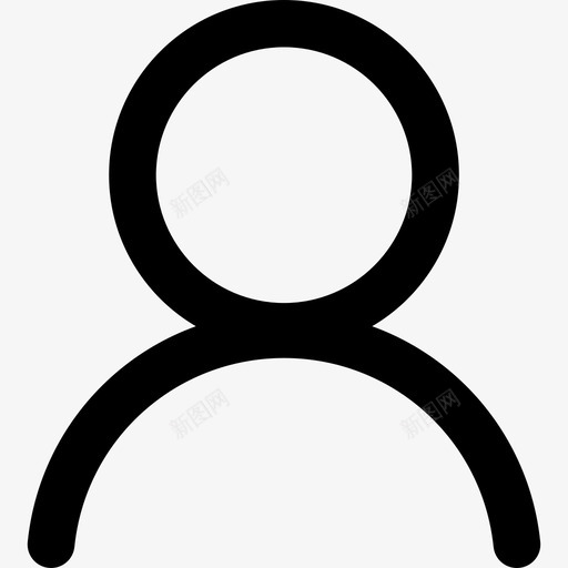 zh填写账户svg_新图网 https://ixintu.com zh填写账户
