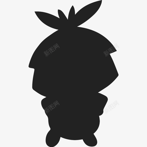 pm238svg_新图网 https://ixintu.com pm238