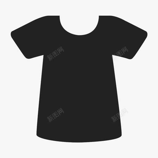 themesvg_新图网 https://ixintu.com theme
