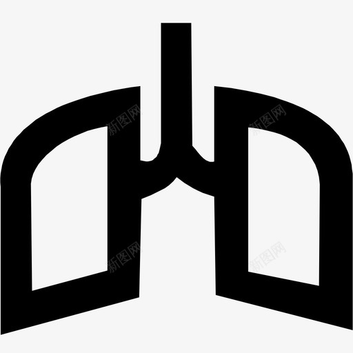 ctsvg_新图网 https://ixintu.com ct