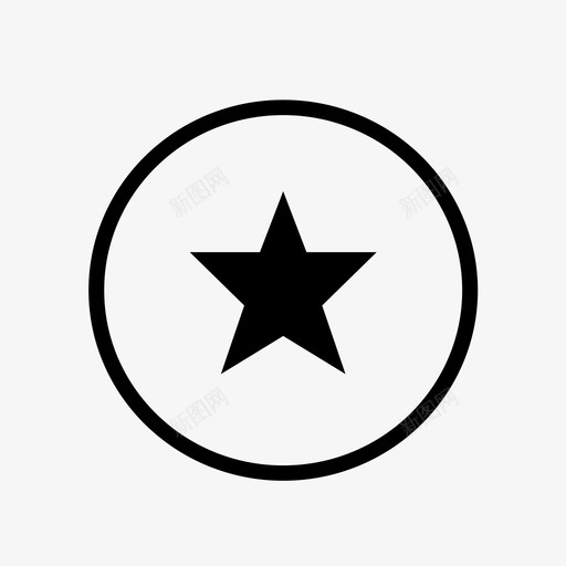 5-客户等级svg_新图网 https://ixintu.com 5-客户等级