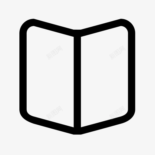 功能说明svg_新图网 https://ixintu.com 功能说明