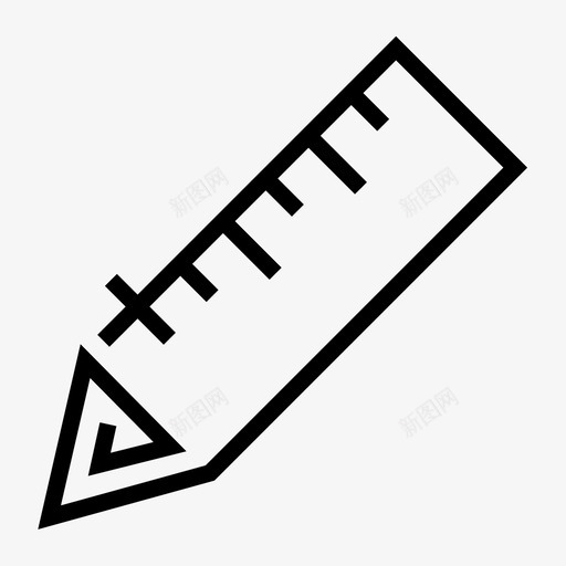个人定制svg_新图网 https://ixintu.com 个人定制