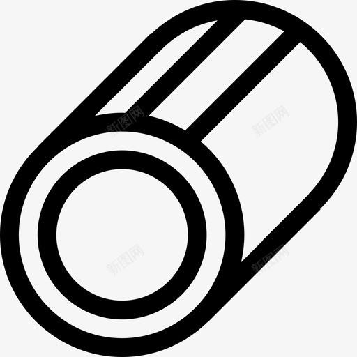 优特钢5svg_新图网 https://ixintu.com 优特钢5 钢材