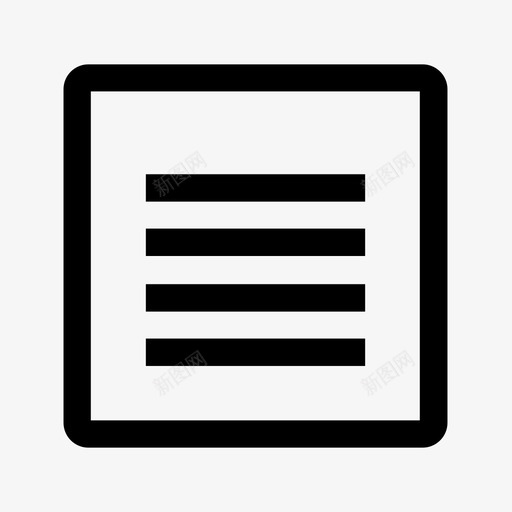 风险查询svg_新图网 https://ixintu.com 风险查询