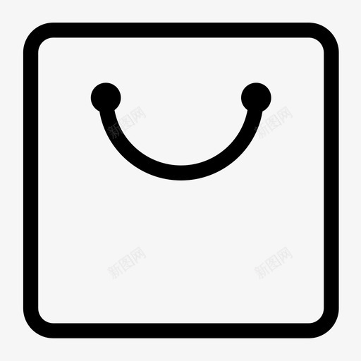 商品管理-分销svg_新图网 https://ixintu.com 商品管理-分销