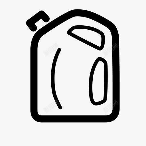 润滑系统-yysvg_新图网 https://ixintu.com 润滑系统-yy 润滑系统-mobileicon