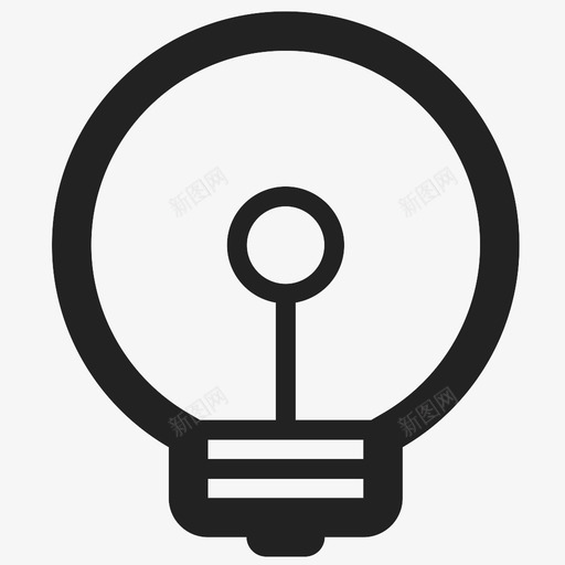 传播svg_新图网 https://ixintu.com 传播