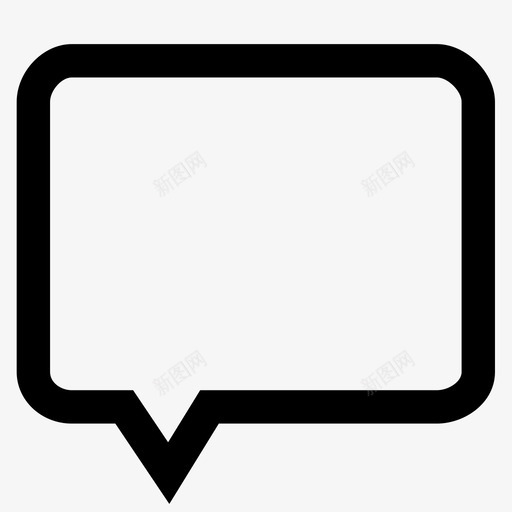 comment46x46svg_新图网 https://ixintu.com comment46x46