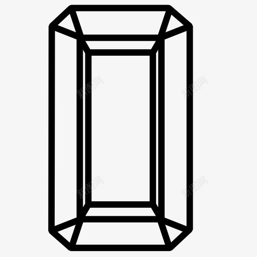 z-3svg_新图网 https://ixintu.com z-3