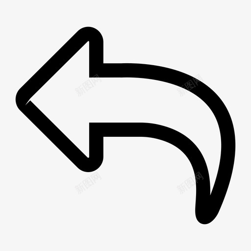 icon切图-11svg_新图网 https://ixintu.com icon切图-11