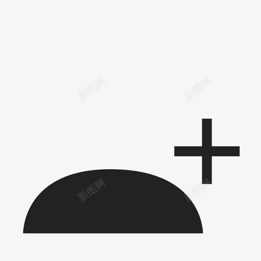 wo01svg_新图网 https://ixintu.com wo01