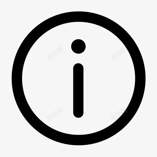 购买须知svg_新图网 https://ixintu.com 购买须知
