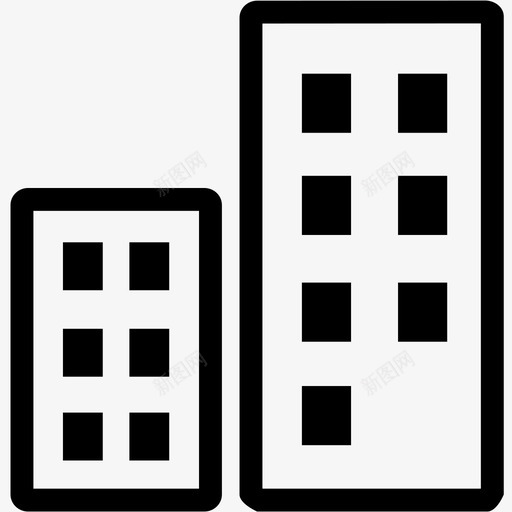 敬请期待iconsvg_新图网 https://ixintu.com 敬请期待icon