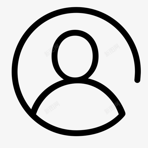 基本信息svg_新图网 https://ixintu.com 基本信息