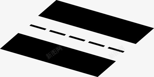 道路汽车城市图标svg_新图网 https://ixintu.com 交通 城市 城市景观 汽车 道路