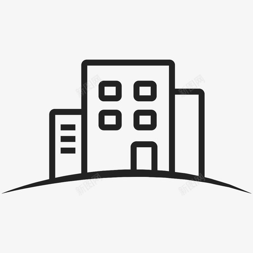 sgsvg_新图网 https://ixintu.com sg