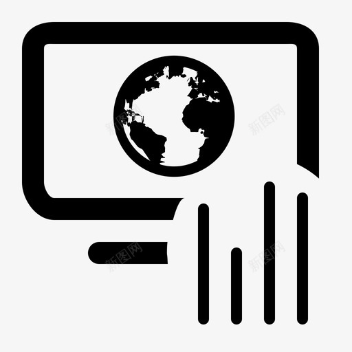 简历来源网站svg_新图网 https://ixintu.com 简历来源网站