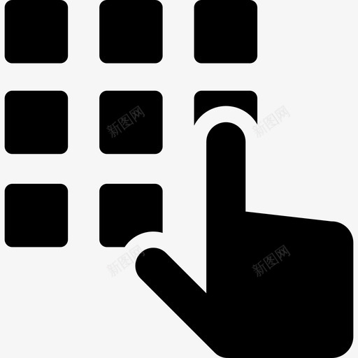 mob37svg_新图网 https://ixintu.com mob37