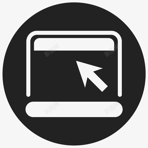 首页icon-21svg_新图网 https://ixintu.com 首页icon-21