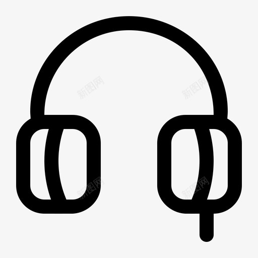svg_353svg_新图网 https://ixintu.com svg_353