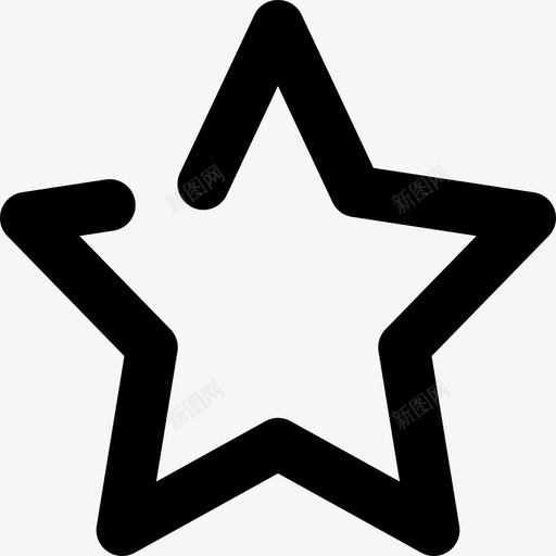收藏夹-试用svg_新图网 https://ixintu.com 收藏夹-试用