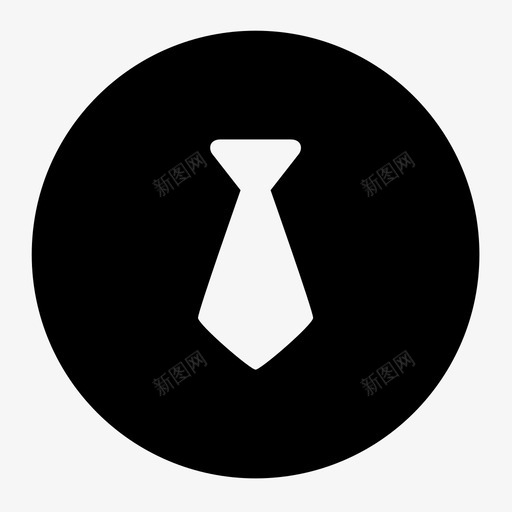 企业群svg_新图网 https://ixintu.com 企业群 icon