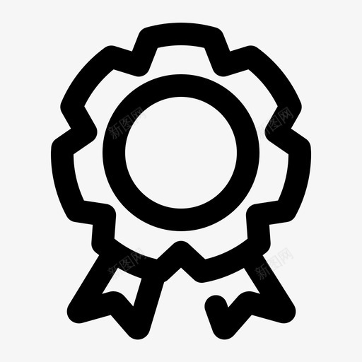 untitled11svg_新图网 https://ixintu.com untitled11