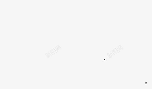 Shopping bag2svg_新图网 https://ixintu.com Shopping bag2