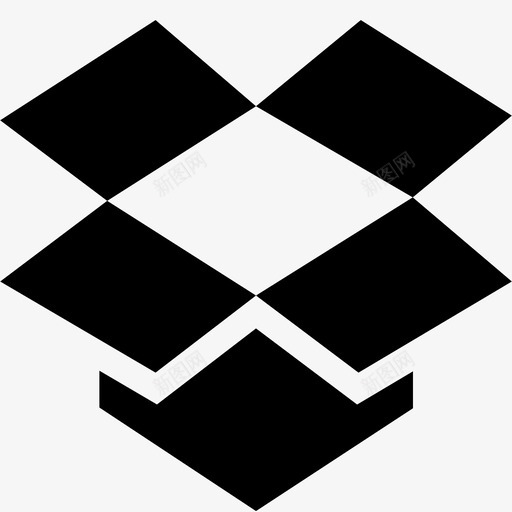 ossvg_新图网 https://ixintu.com os