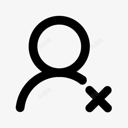 黑名单svg_新图网 https://ixintu.com 黑名单