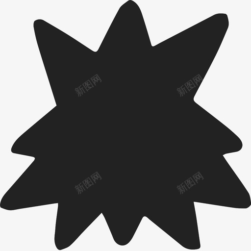 pm121svg_新图网 https://ixintu.com pm121