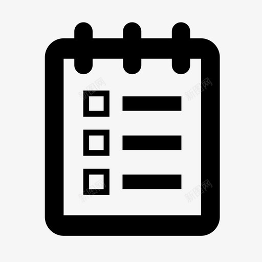 融资笔数svg_新图网 https://ixintu.com 融资笔数