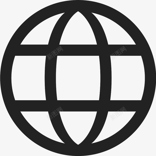 099Lsvg_新图网 https://ixintu.com 099L