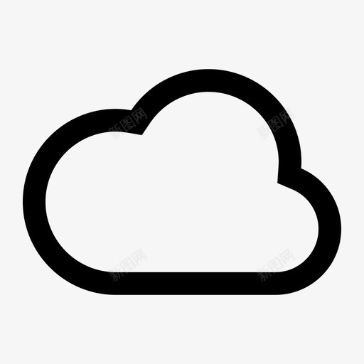 JDY logo_03svg_新图网 https://ixintu.com JDY logo_03